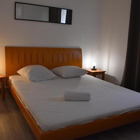 Le Zen Appartement Balneo Grenoble Luaran gambar