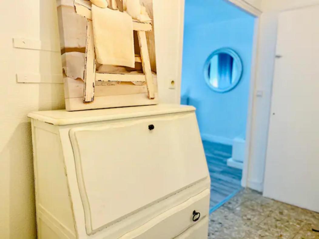 Le Zen Appartement Balneo Grenoble Luaran gambar
